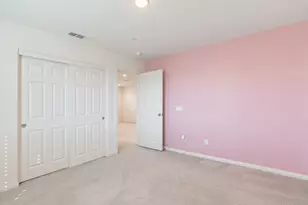 3545 Mill Creek, Perris, CA 92570 - Photo 26