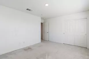 3545 Mill Creek, Perris, CA 92570 - Photo 24