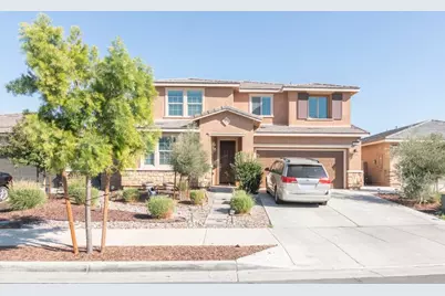 3545 Mill Creek, Perris, CA 92570 - Photo 2