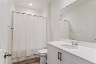 3545 Mill Creek, Perris, CA 92570 - Photo 8