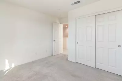 3545 Mill Creek, Perris, CA 92570 - Photo 28