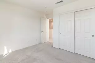 3545 Mill Creek, Perris, CA 92570 - Photo 28