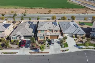 3545 Mill Creek, Perris, CA 92570 - Photo 40