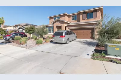 3545 Mill Creek, Perris, CA 92570 - Photo 4