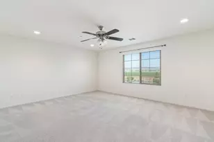 3545 Mill Creek, Perris, CA 92570 - Photo 30