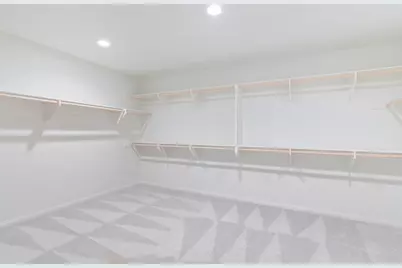 3545 Mill Creek, Perris, CA 92570 - Photo 34