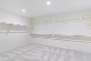 3545 Mill Creek, Perris, CA 92570 - Photo 34