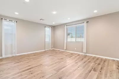 3545 Mill Creek, Perris, CA 92570 - Photo 18