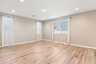 3545 Mill Creek, Perris, CA 92570 - Photo 18