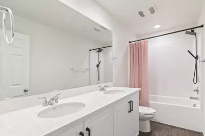 3545 Mill Creek, Perris, CA 92570 - Photo 22