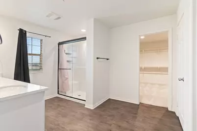 3545 Mill Creek, Perris, CA 92570 - Photo 32