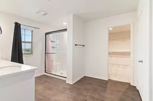 3545 Mill Creek, Perris, CA 92570 - Photo 32