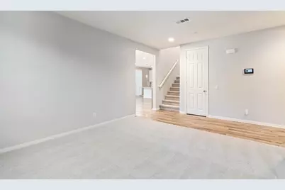 3545 Mill Creek, Perris, CA 92570 - Photo 12