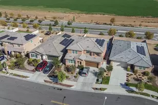 3545 Mill Creek, Perris, CA 92570 - Photo 42