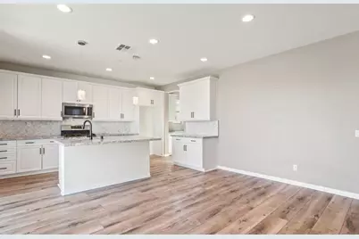 3545 Mill Creek, Perris, CA 92570 - Photo 14