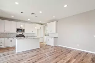 3545 Mill Creek, Perris, CA 92570 - Photo 14