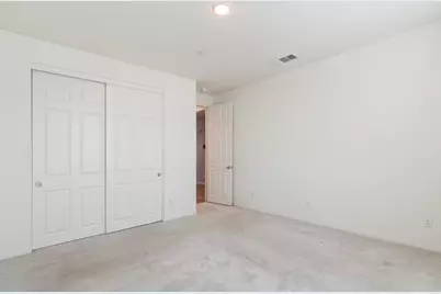 3545 Mill Creek, Perris, CA 92570 - Photo 10