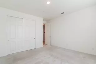 3545 Mill Creek, Perris, CA 92570 - Photo 10