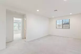 3545 Mill Creek, Perris, CA 92570 - Photo 20