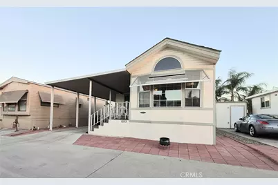 1253 Western, San Jacinto, CA 92583 - Photo 2