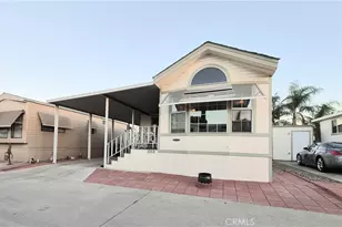 1253 Western, San Jacinto, CA 92583 - Photo 2