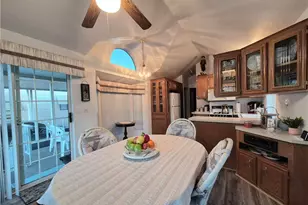 1253 Western, San Jacinto, CA 92583 - Photo 4