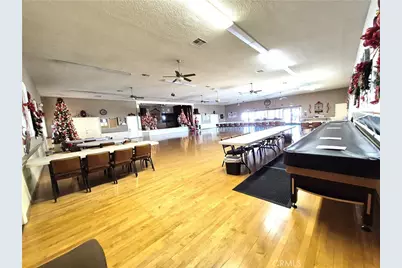 1253 Western, San Jacinto, CA 92583 - Photo 20