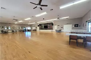 1253 Western, San Jacinto, CA 92583 - Photo 18