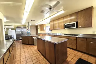 1253 Western, San Jacinto, CA 92583 - Photo 22