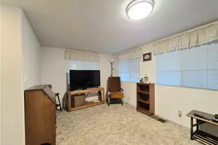 1253 Western, San Jacinto, CA 92583 - Photo 8