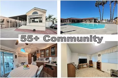 1253 Western, San Jacinto, CA 92583 - Photo 1