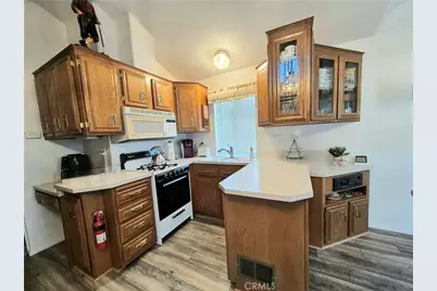 1253 Western, San Jacinto, CA 92583 - Photo 6