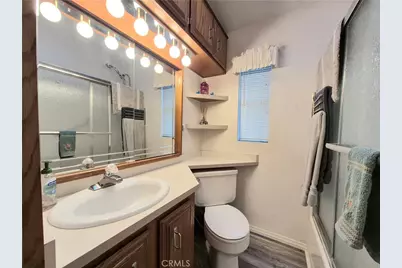 1253 Western, San Jacinto, CA 92583 - Photo 8