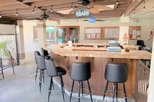 1253 Western, San Jacinto, CA 92583 - Photo 16