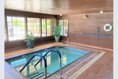 1253 Western, San Jacinto, CA 92583 - Photo 14