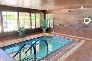 1253 Western, San Jacinto, CA 92583 - Photo 14