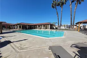 1253 Western, San Jacinto, CA 92583 - Photo 12