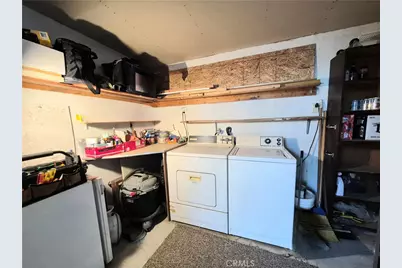 1253 Western, San Jacinto, CA 92583 - Photo 12