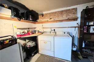 1253 Western, San Jacinto, CA 92583 - Photo 12