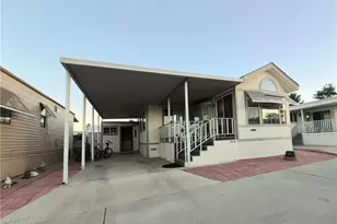 1253 Western, San Jacinto, CA 92583 - Photo 10