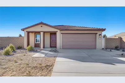 14342 Stetson Street, Hesperia, CA 92345 - Photo 18