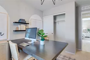 14342 Stetson St, Hesperia, CA 92345 - Photo 8