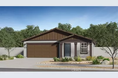 14342 Stetson Street, Hesperia, CA 92345 - Photo 20