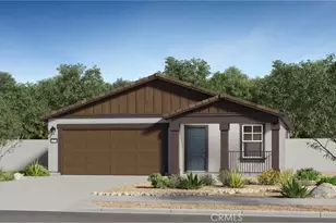 14342 Stetson St, Hesperia, CA 92345 - Photo 20