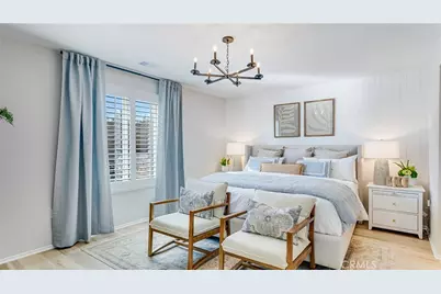 14342 Stetson Street, Hesperia, CA 92345 - Photo 12