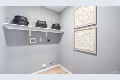 14342 Stetson Street, Hesperia, CA 92345 - Photo 16