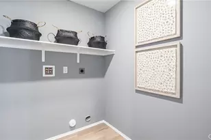 14342 Stetson St, Hesperia, CA 92345 - Photo 16