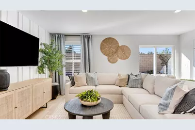 14342 Stetson Street, Hesperia, CA 92345 - Photo 6