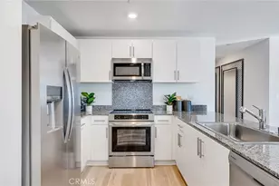 14342 Stetson St, Hesperia, CA 92345 - Photo 2