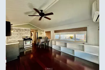 1295 S Cawston Avenue #249, Hemet, CA 92545 - Photo 6